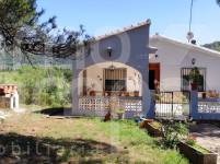 Venta - Casa de Campo - Bocairent