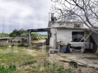 Te koop - Landhuis - Albaida