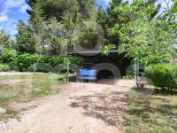 Te koop - Villa - Alcoy - Urbanizaciones