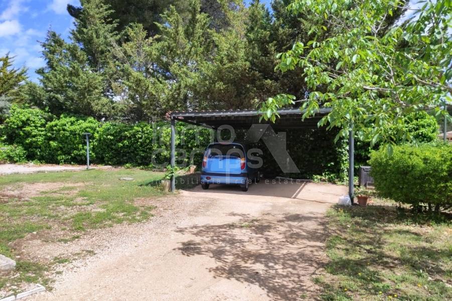 Te koop - Villa - Alcoy - Urbanizaciones