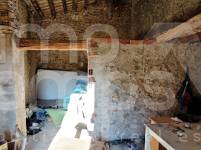 For sale - Finca - Bocairent