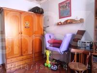 Venta - Apartamento - Cocentaina