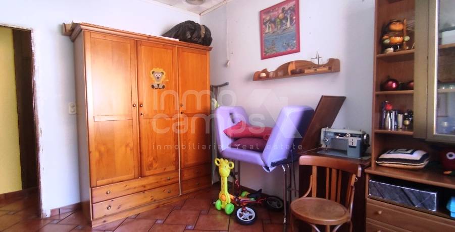 Venta - Apartamento - Cocentaina