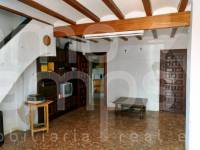 Venta - Finca - Cocentaina