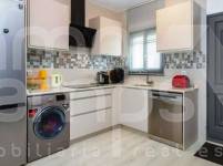 Venta - Adosado - Pedreguer