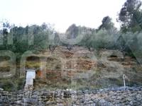 For sale - Country House - Cocentaina