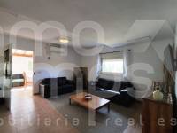 Venta - Casa de Campo - Planes