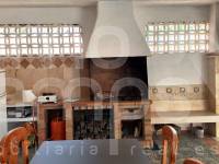 For sale - Villa - Denia