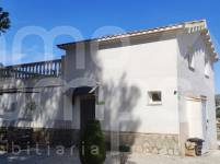 Venta - Casa de Campo - Gorga