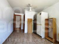 Te koop - Landhuis - Agres