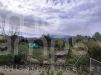 Venta - Casa de Campo - Planes