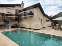 For sale - Villa - Alcoy