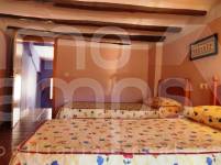 Venta - Casa de Pueblo - Bocairent