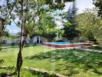 For sale - Country House - Muro de Alcoy