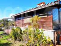 For sale - Country House - Alcoy