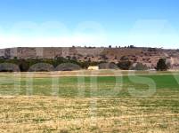 Te koop - Rustiek land - Agres