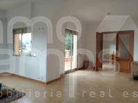 Venta - Casa de Campo - Muro de Alcoy
