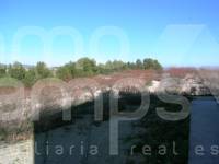 For sale - Finca - Albaida