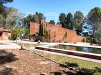 Te koop - Villa - Cocentaina