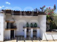 Venta - Chalet - Alcocer de Planes