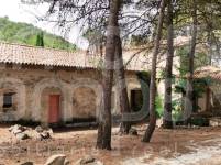 Venta - Finca - Alcoy