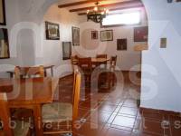 For sale - Villa - Muro de Alcoy