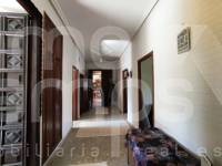 For sale - Finca - Alfafara