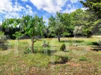 Te koop - Villa - Alcoy - Urbanizaciones