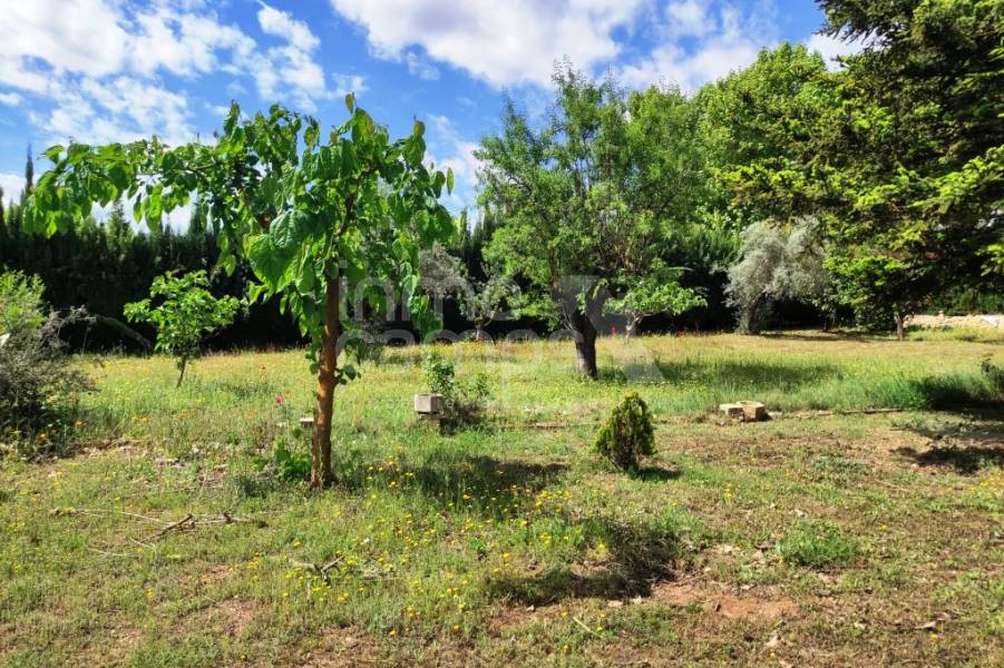 Te koop - Villa - Alcoy - Urbanizaciones
