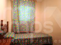 Venta - Casa de Campo - Cocentaina