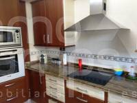 Te koop - Stadhuis - Bolulla - Pueblo