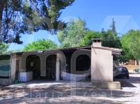 Te koop - Finca - Bocairent