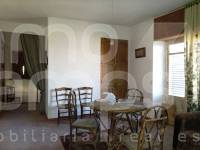 For sale - Finca - Ontinyent