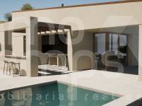 For sale - Country House - Gaianes