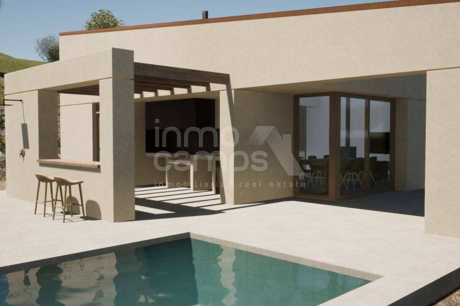 For sale - Country House - Gaianes