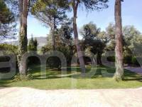 Venta - Chalet - Alcoy