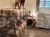 Venta - Finca - Bocairent