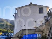 Venta - Finca - Alcoy