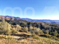 For sale - Country House - Millena