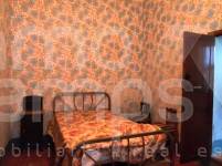 For sale - Finca - Bocairent