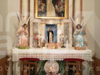 For sale - Town House - Almudaina