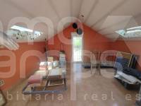 Venta - Casa de Campo - Cocentaina