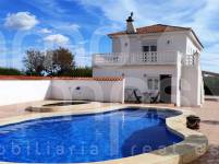 Te koop - Villa - Ontinyent