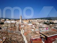 Venta - Casa de Pueblo - Ontinyent