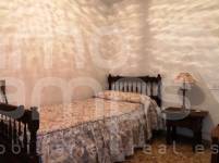 For sale - Villa - Cocentaina