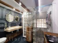 Venta - Casa de Campo - Cocentaina