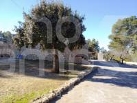 Venta - Chalet - Alcoy - Urbanizaciones