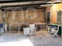 For sale - Country House - Cocentaina