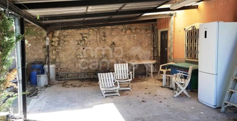 For sale - Country House - Cocentaina