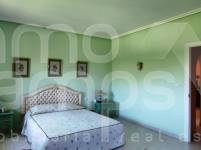 Venta - Chalet - Alcocer de Planes